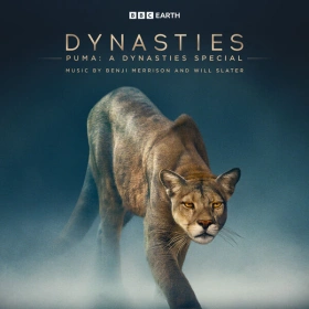 puma__a_dynasties_special