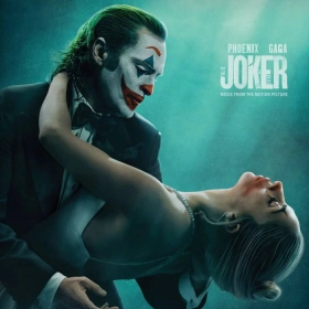 joker__folie___deux_1