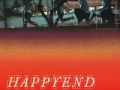 Soundtrack Happyend