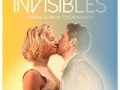 Soundtrack The Invisibles