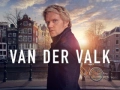 Soundtrack Van Der Valk: Sezon 2