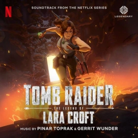 tomb_raider__legenda_lary_croft