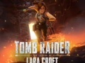 Soundtrack Tomb Raider: Legenda Lary Croft