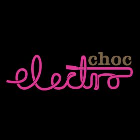 gta_iv__electro_choc