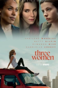 three_women