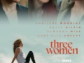 Soundtrack Three Women