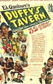 duffy_s_tavern