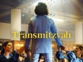 Soundtrack Transmitzvah