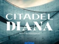 Soundtrack Citadel: Diana