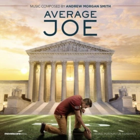 average_joe