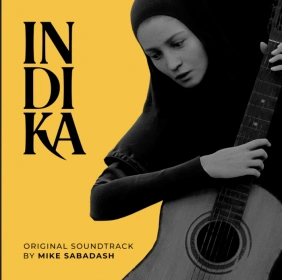 indika