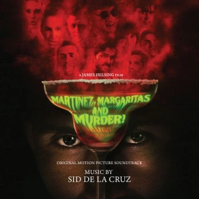 martinez__margaritas_and_murder