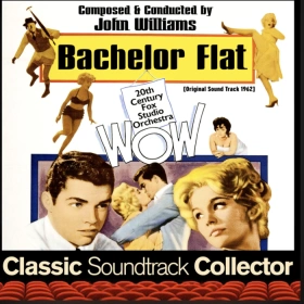 bachelor_flat