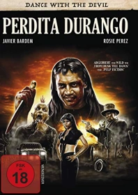 perdita_durango