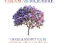 Soundtrack Verano en Diciembre