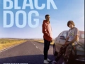 Soundtrack Black Dog