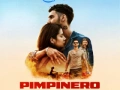 Soundtrack Pimpinero: Blood and Oil