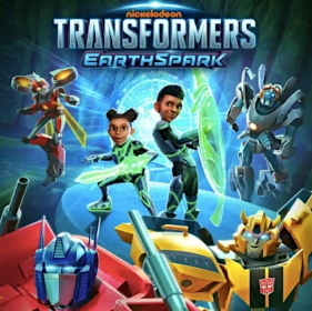 transformers__earthspark__sezon_3