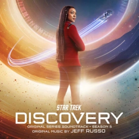 star_trek__discovery__sezon_5_