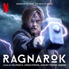 ragnarok_1