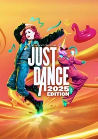 just_dance_2025