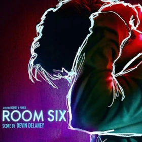 room_six