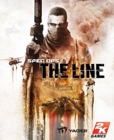 spec_ops__the_line