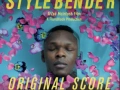 Soundtrack Stylebender