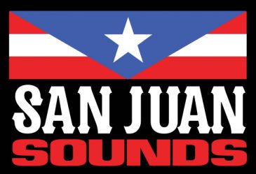 gta_iv__san_juan_sounds