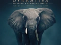 Soundtrack Elephant: A Dynasties Special