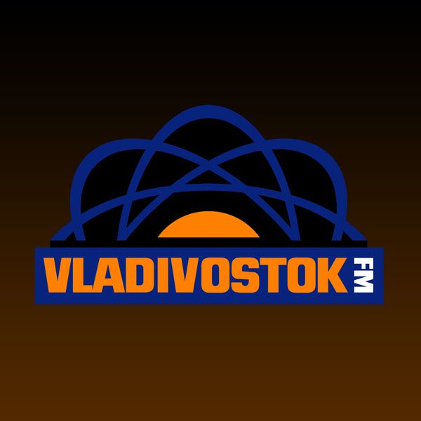 GTA IV: Vladivostok FM - soundtrack, muzyka z gry na Tekstowo.pl