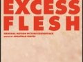 Soundtrack Excess Flesh