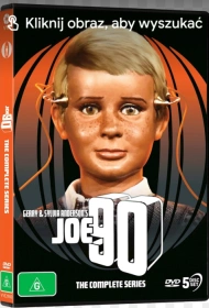 joe_90
