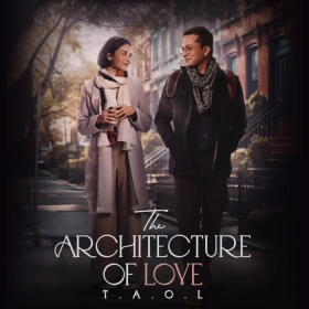 the_architecture_of_love__taol_