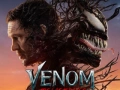 Soundtrack Venom 3: Ostatni taniec