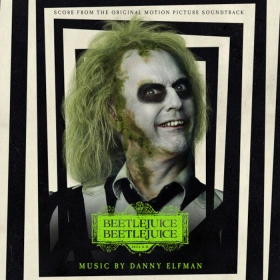 beetlejuice_beetlejuice__score_