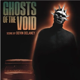 ghosts_of_the_void