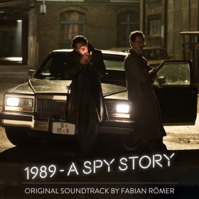 1989___a_spy_story