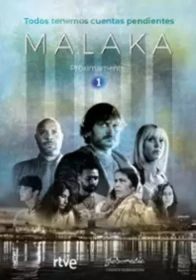 malaka