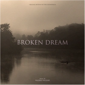 broken_dream