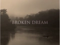 Soundtrack Broken Dream