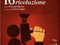 Soundtrack 16 millimetri alla rivoluzione