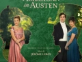 Soundtrack An American in Austen