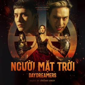 daydreamers__nguoi_mat_troi_