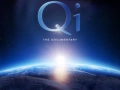 Soundtrack Qi