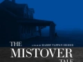 Soundtrack The Mistover Tale