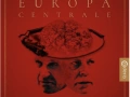 Soundtrack Europa Centrale