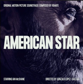 american_star__score_