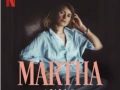 Soundtrack Martha