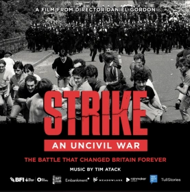 strike__an_uncivil_war